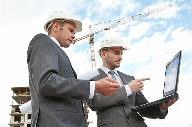 主演艾丽·范宁会游玩《死亡搁浅2》 小岛秀夫还送她游戏主机